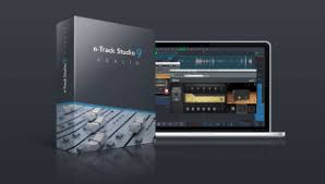 Select your tools, slide to adjust, and keep shooting. N Track Studio 9 1 5 Build 4763 Crack With Activation Key 2022