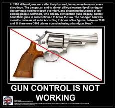 Pin On General Memes