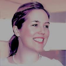 bloomsbury #handookofsustainabilityinhighereducation #sustainability  #highereducation #change #sdgs