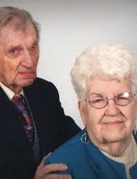 Gwendolyn Benton's Instagram, Twitter & Facebook