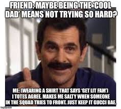 See more of dad memes on facebook. Dad Memes Viral Memes