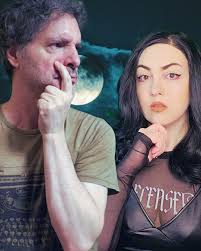 Spooky Facts #58: The luxurious, 5-star Queen Elizabeth Hotel is allegedly  haunted by a “woman in white” who brings freezing cold temperatures with  her wherever she goes. She has been seen wandering