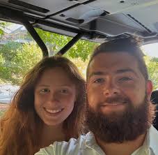 Hayden Barrow (@haydenbarrow) • Instagram photos and videos