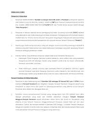 Contoh komen yang tidak dibenarkan di bawah peraturan am kami termasuk tetapi tidak terhad kepada b. Https Www Bankofchina Com My Dam En My Service Information Promotions And Notices 2020 03 01 Mydebit Je With Your Atm Card Mydebit Br Tc Bm 2020 12 Pdf