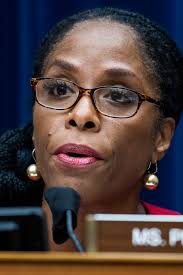 House rejects move to censure Virgin Islands Democrat over texts with  Epstein