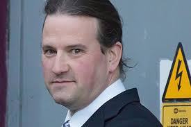 Murderer Graham Dwyer miscalculated and would have lost appeal even if  phone evidence was excluded, court rules