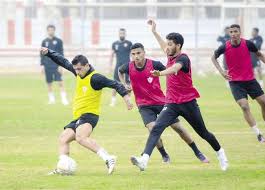 .مباريات الزمالك المقبله, مباريات الزمالك اليوم الساعه كام, مواعيد المباريات الزمالك, مباريات الزمالك 2019, مباريات الزمالك 2015, مباريات الزمالك 2016, اخر مباريات الزمالك 2018, مواعيد مباريات الزمالك 2018, مباريات الزمالك القادمة 2018 #الزمالك #مباريات_الزمالك_القادمه. Ø¬Ø¯ÙÙ ÙØ¨Ø§Ø±ÙØ§Øª Ø§ÙØ¯ÙØ±Ù Ø§ÙÙØµØ±Ù Ø§ÙÙÙÙ ÙÙÙØ¹Ø¯ ÙØ¨Ø§Ø±Ø§Ø© Ø§ÙØ²ÙØ§ÙÙ ÙØ§ÙÙÙÙØ§Øª Ø§ÙÙØ§ÙÙØ© Ø§ÙÙØµØ±Ù Ø§ÙÙÙÙ