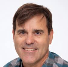 RNA booklet cover image