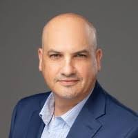 Jeff Petrucci's Instagram, Twitter & Facebook