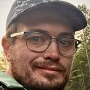 Local Schoolcraft County, Michigan Obituaries