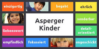 Asperger's syndrome is an autism spectrum disorder (asd) that can contribute to someone's inceldom. Asperger Kinder Erkennen Und Verstehen
