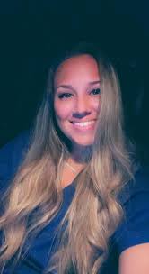 Lesley Andrews Obituary September 29, 2022