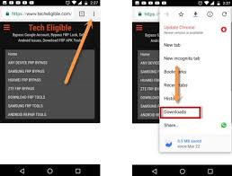 Click to viewyou download hundreds of files to your computer on a weekly—and sometimes daily—basis, a practice that can take forever and has the potential to turn your organized filesystem into a cluttered nightmare. Bypass Frp All Motorola Devices Android 10 8 7 6 5 Latest 2021