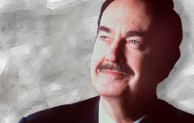 Logan Act seems to be ignored by Democrats