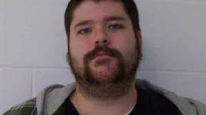 Keokuk household busted for drugs