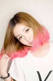 1 307 457 просмотров • 30 мар. 20 Popular Short Hairstyles For Asian Girls Pretty Designs