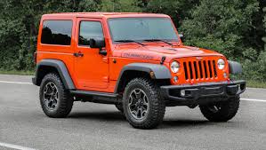 At alibaba.com in vintage, regular, and luxury styles. Jeep Wrangler Production Could Top 450 000 Annually