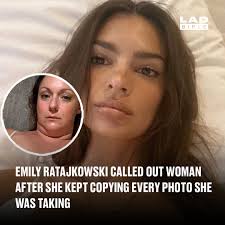 Hate it when this happens 😳👀