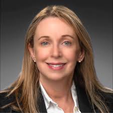 Melissa G. Kress, D.O.