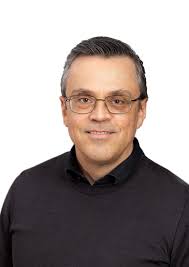 AI in a chainsaw? Stream Analyze launches in the U.S. to make 'stupid'  devices smarter