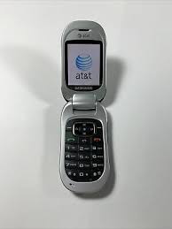 Jul 02, 2020 · elected model: Samsung Sgh A237 Black Unlocked Cellular Phone Works Keeps Charge All Day 8 71 Picclick Uk