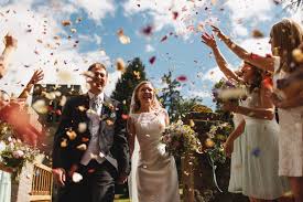 Askham Hall Wedding Photography Amy David Destination Wedding Photography Wedding Photography Wedding