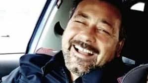 Tragedia a Fauglia, muore a 50 anni davanti alla moglie