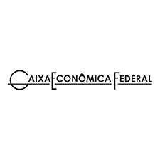 Caixa economica federal vector logo, free to download in eps, svg, jpeg and png formats. Caixa Economica Federal Logo Download Logo Icon Png Svg