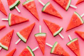 Maybe you would like to learn more about one of these? Anguria Proprieta E Benefici Del Frutto Dell Estate Farmacosmo Blog