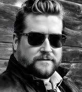 90 Beach Dr, Front Royal, VA 22630