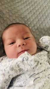 Alex Sama (alexandracasaslookuy)