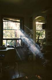Pour Le Plaisir Des Yeux Morning Light Windows Pictures