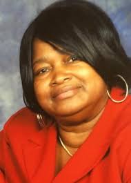 Vivian Evans Obituary (2015)