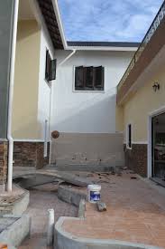 Cari jual dan beli properti secara online mudah aman sekaligus cepat, hanya di rumah123.com. Contoh Rumah Banglo Renovate Rumah Membina Rumah