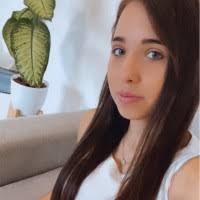 100+ "Vicky Lozada" profiles