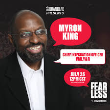 The BrandLab (@TheBrandLab)