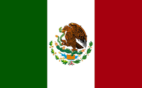 Día de la bandera (flag day) is a national holiday in mexico dedicated to the flag of mexico. Los Simbolos Patrios De Mexico Y Su Historia Escudo Bandera Himno