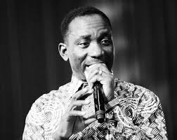Download There Is A Mountain mp3 Audio by Dr Paul Enenche