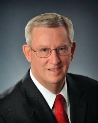 Frank Thomas Gilmer Obituary 2024