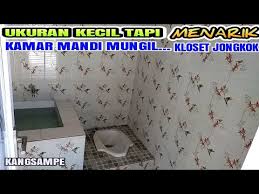 We did not find results for: Desain Kamarmandi Kecil Sederhana Kloset Jongkok Menarik Youtube