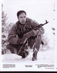 190 Film Ideas Film Movies Good Movies