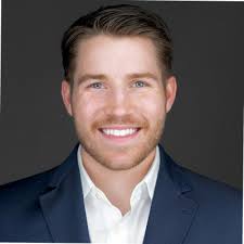 Proud to announce that last week I completed my MBA at the UAB Collat…