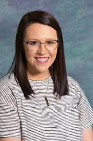 ESU 10: Staff Directory