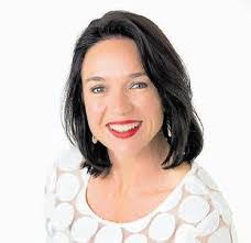 Terry Mager's Instagram, Twitter & Facebook