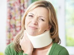 Neck Pain Treatment in Charlotte NC