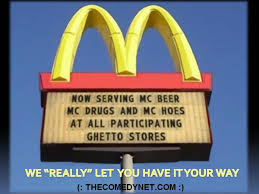 Getting the most from earning free mcdonalds' gift cards. Confessions Of A Former Fast Food Manager Mcdonald S Secrets Delishably