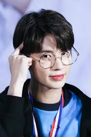 He was introduced in a teaser video on youtube entitled introductory film what do you do? released on january 17. Taehyun Txt Image 219068 Asiachan Kpop Image Board