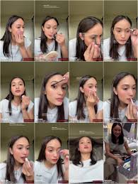 Bokep Indo Pinkiss Live Barbar di MangoLive - AsianPinay