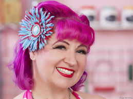 Butcher Bettie' Allison Hines opening Tall Stack Sammies restaurant in  Covington