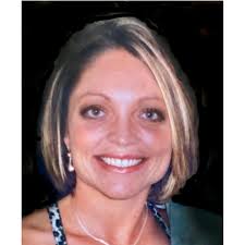 Jennifer Mae Pierce Gunderson Obituary June 24, 2024